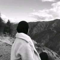 ر حمة الله🌺 (@rahmat1mobolaji) 's Twitter Profile