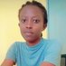 Ask Kemuma (@cynthykenani_) Twitter profile photo Ask Kemuma (@cynthykenani_) Twitter profile photo