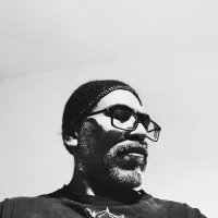 Alejandro Rincón (@alexrincongtz) 's Twitter Profile Photo