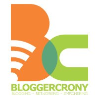 Bloggercrony (@bloggercrony) 's Twitter Profile
