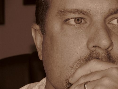 pbyoung's profile picture. 