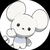 ®️ika (@nyant0r) 's Twitter Profile