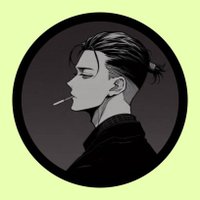 Collins 🙏🪔 (@collex89) 's Twitter Profile Photo Collins 🙏🪔 (@collex89) 's Twitter Profile Photo