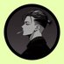 Collins 🙏🪔 (@collex89) Twitter profile photo Collins 🙏🪔 (@collex89) Twitter profile photo