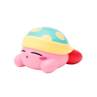 せとらさんのプロフィール画像