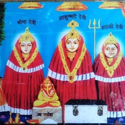 Ravicho56098's profile picture. देश कानून से चलता है इसलिए कानून अमेरिका, चीन, जापान, आस्ट्रेलिया, दुबई जैसे बनाऔ