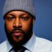 Ringleader of the African Diaspora Wars! (@gullahrehabbed) Twitter profile photo Ringleader of the African Diaspora Wars! (@gullahrehabbed) Twitter profile photo