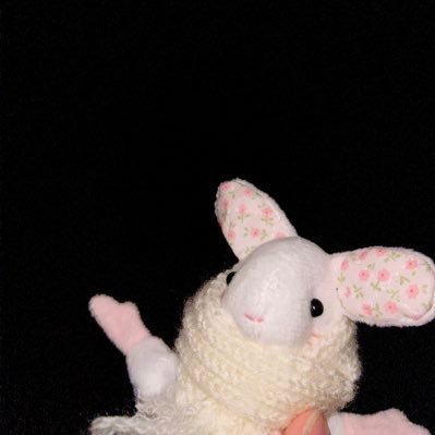 Y___krs__'s profile picture. ・おにんぎょう村垢です‼️‼️✊🏻みんな仲良くしてね‼️🫶🏻