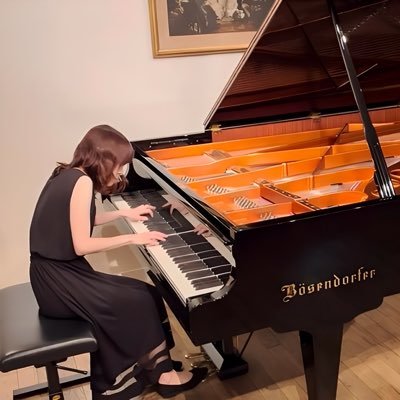 中村夏美さんのプロフィール画像