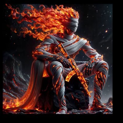 Mateo12012023's profile picture. 