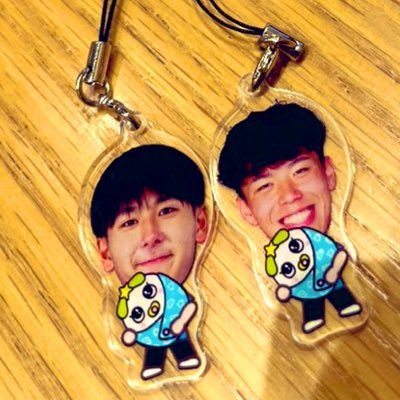 hanekosan12's profile picture. フロサポ10年目🐬高井幸大/神田奏真/三笘薫/鬼木達監督/エスパルス/静学応援/Mrs. GREEN APPLE🍏/登山⛰️/飛行機✈️/北海道巡り🪻極度の雨女☔️最終節でアイコンのキーホルダー下さったフロサポさんありがとう！フロサポさん他サポさんフォローお気軽にどうぞ！意外と傷つきやすいのでお手柔らかに…