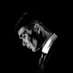 Mind Investor (@mind1nvestor) Twitter profile photo Mind Investor (@mind1nvestor) Twitter profile photo