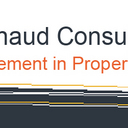 Rick Renaud - @RenaudRick - Twitter