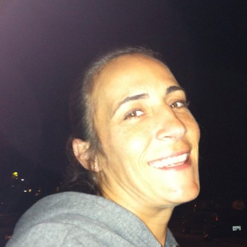 TonyaEash's profile picture. 