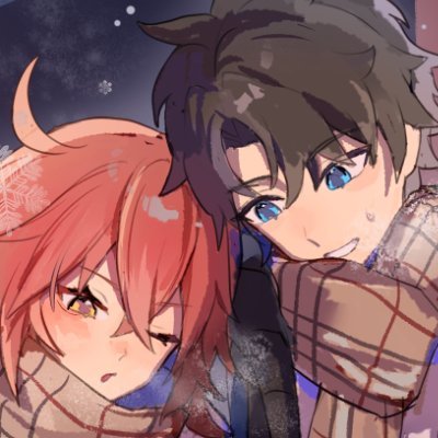 Hanoさんのプロフィール画像