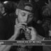 Wigar π¬ (@cigarcurry) Twitter profile photo Wigar π¬ (@cigarcurry) Twitter profile photo