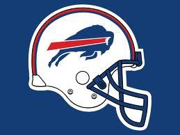 #BillsMafia