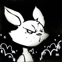 KRISTIEN (@0xkristien) 's Twitter Profile Photo KRISTIEN (@0xkristien) 's Twitter Profile Photo