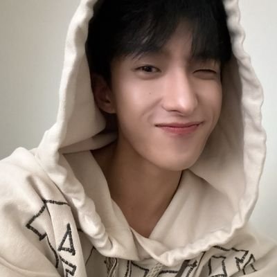 maybe not instantly, but eventually |
fan account for #ENHYPEN and #SEVENTEEN | she/her | '02