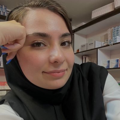 H8LEH's profile picture. 💊✨