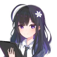 AwChicks (@awchicks45) 's Twitter Profile Photo AwChicks (@awchicks45) 's Twitter Profile Photo