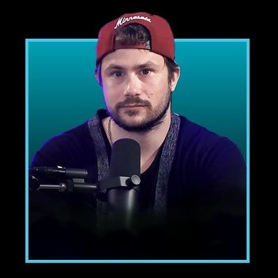 Brett Dasovic Profile