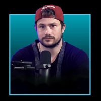 Brett Dasovic (@brettdasovic) 's Twitter Profile