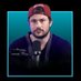Brett Dasovic (@brettdasovic) Twitter profile photo Brett Dasovic (@brettdasovic) Twitter profile photo