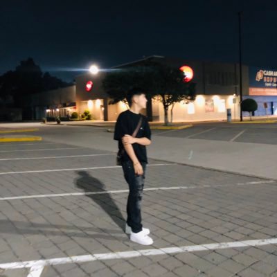 danieelpuntowav's profile picture. 