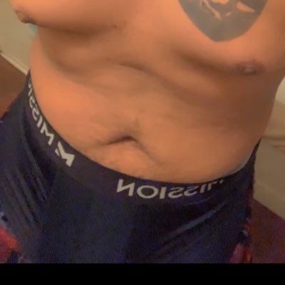 OMAR123568992's profile picture. 📍LA Let’s catch a vibe 🃏