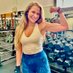 Shelby - Online Fitness Coach (@shelbyjcfit) Twitter profile photo Shelby - Online Fitness Coach (@shelbyjcfit) Twitter profile photo