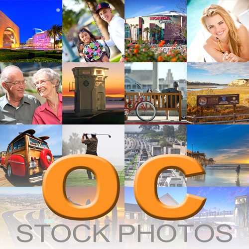 ocstockphotos's profile picture. A local stock agency offering great photos of Orange County cities, lifestyle, people, activities and points of interests.