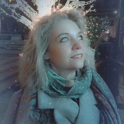 Fantasy.....fly fly away. Lover of music, animals, always for the underdog! Dance like Baryshnikov through life! Laugh as much as possible and love with passion