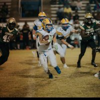 Kaleb Mays (@kalebmays3) 's Twitter Profile