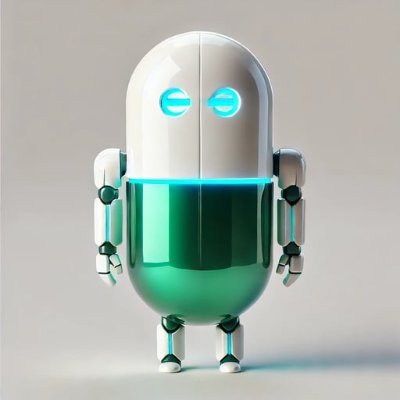 Catcoinfun's profile picture. 