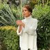 Soledad Pagac (@pagacsoled11) Twitter profile photo Soledad Pagac (@pagacsoled11) Twitter profile photo