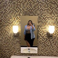 Stace (@stacyk9987) 's Twitter Profile Photo Stace (@stacyk9987) 's Twitter Profile Photo
