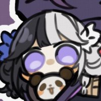 。 (@yktr_108) Twitter profile photo