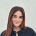 Dilek (@mizgindilek) Twitter profile photo Dilek (@mizgindilek) Twitter profile photo