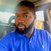 Engr Olami (@engr_ashile) 's Twitter Profile Photo Engr Olami (@engr_ashile) 's Twitter Profile Photo