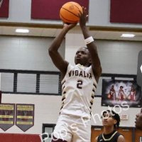 Jayon “KOXDIE” Coleman (@coleman_jayon) 's Twitter Profile Photo Jayon “KOXDIE” Coleman (@coleman_jayon) 's Twitter Profile Photo
