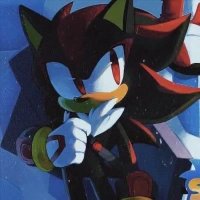 GetSent (@getsentgamingyt) 's Twitter Profile