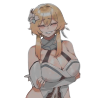 ✨️ — 𝓖𝑨𝑪𝑯𝑨𝑮𝑶𝑫. (@gachacock) Twitter profile photo