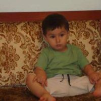 Hz.köksal (R.A) (@kksalbora124281) 's Twitter Profile Photo Hz.köksal (R.A) (@kksalbora124281) 's Twitter Profile Photo