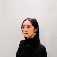 Mumu Tashiro | 田代 夢々 (@mumu601206) 's Twitter Profile