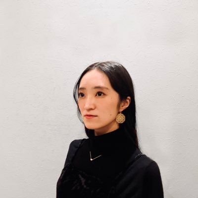 増補改訂 家宅方災呪安心術 陽新堂 山田豊 大正四年 です。 増補改訂 家宅方災呪安心術 陽新堂 山田豊 大正四年 です。