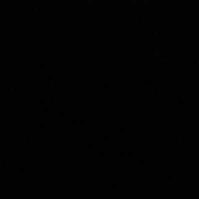 pReTTyUnG1's profile picture. 