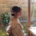 冨永怜 (@rei_tominaga_) Twitter profile photo 冨永怜 (@rei_tominaga_) Twitter profile photo