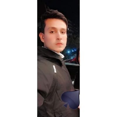 Malek963147's profile picture. . engineer .

هل جزاء الاحسان الا الاحسان 💔