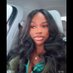 justbtoyou (@breaunaaaa_) Twitter profile photo justbtoyou (@breaunaaaa_) Twitter profile photo